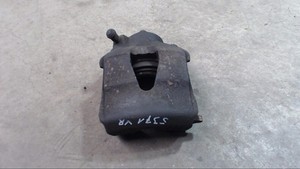 Bremssattel Vorne Rechts VW Bora Variant 1.9 TDI Bj 2001 1 J 2378262