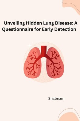 Developing a Questionnaire for Obstructive Lung Disease: A Comprehensive Study S