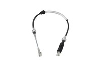 Seilzug Schaltgetriebe Kamoka CP0201 FüR Mercedes Vito Bus W638 5 Klasse 638 108