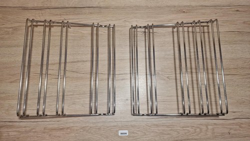 Siemens Backofen HE200521 01 FD 8510 HTHE23 Heizung Heizelement UNTEN original