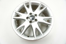 05 2003-2009 Volvo Xc90 Wheel Used Oem 18x7 Alloy