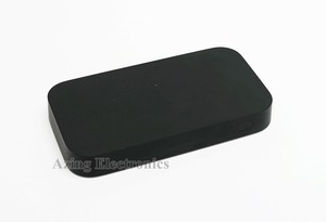 Philips 555227 Hue Play HDMI Sync Box ONLY