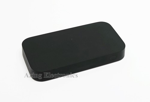 Philips 555227 Hue Play HDMI Sync Box ONLY