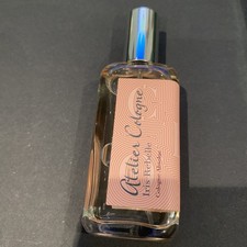 Atelier Cologne Iris Rebelle   Cologne Absolu...
