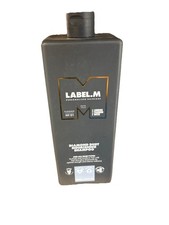 Image of Label.M Diamond Dust Nourishing Shampoo 1000ml