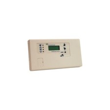 INOVONICS EN4216MR 16 ZONE ADD-ON RECEIVER W/RELAY OUT