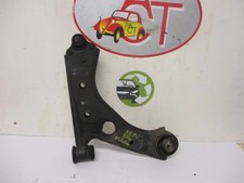 Triangle de suspension Citroen NEMO