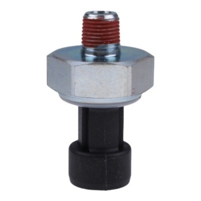 Fuel Filter Restriction Sensor Q21-1033 For Renault Peterbilt Kenworth Mack YU