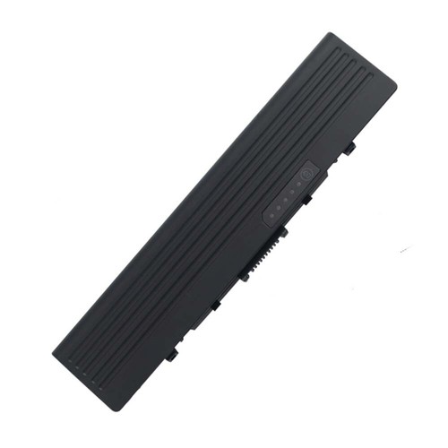 New Laptop Battery for Dell Inspiron 1720 1721 1520 1521 FK890 1500 - Picture 2 of 2