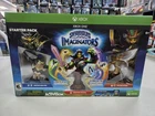New ListingSkylanders Imaginators Starter Pack Xbox One Brand New Sealed SEE PICTURES