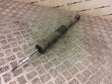 Nissan Juke II F16 2023 Hintere Stoßdämpfer Federbein 562101836r