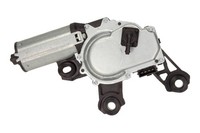 Maxgear 57-0131 Scheibenwischermotor FüR Audi Hinten 12V