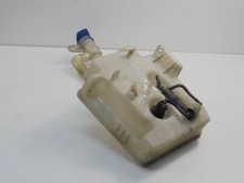 Audi A3 S3 A3 Sportback 8P 2005 Wischwasserbehälter 1K0955453R AOJ76614