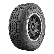 Goodyear Winter Command 21560r17 100t Xl Bw Tire Qty 2 187028565 2156017 Goodyear Winter Command 21560r17 100t Xl Bw Tire Qty 2 187028565 2156017