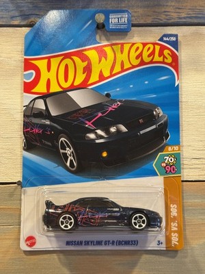 Hot Wheels 5 K CASE You PICK New COMBINED Shipping 2022 2023 2024 2025 2026 Cars
