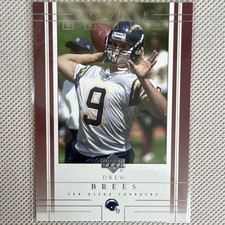 2021 Upper Deck Rookie Watch Football Cards 17