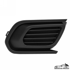 Stoßstange Gitter Vorne Rechts für Dacia Logan II Limo MCV Kombi ab 16->