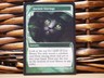 MTG Ancient Stirrings 202 | FUTURE SIGHT | NM Near Mint | MB2 | 2024