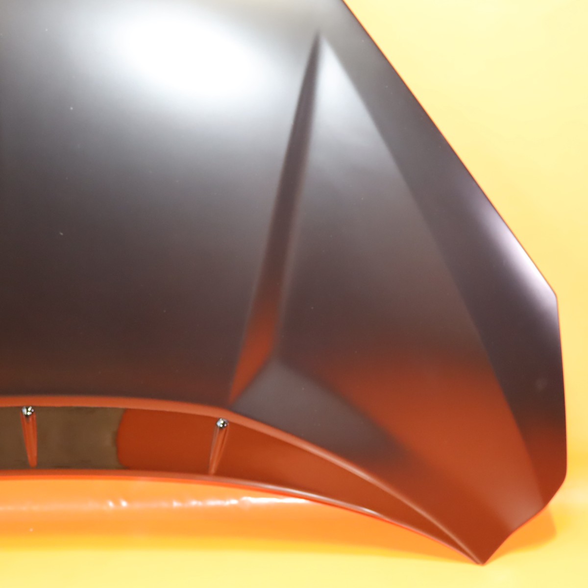 LAMBORGHINI REVUELTO HOOD 2024 2025 2026 47B823025D OEM