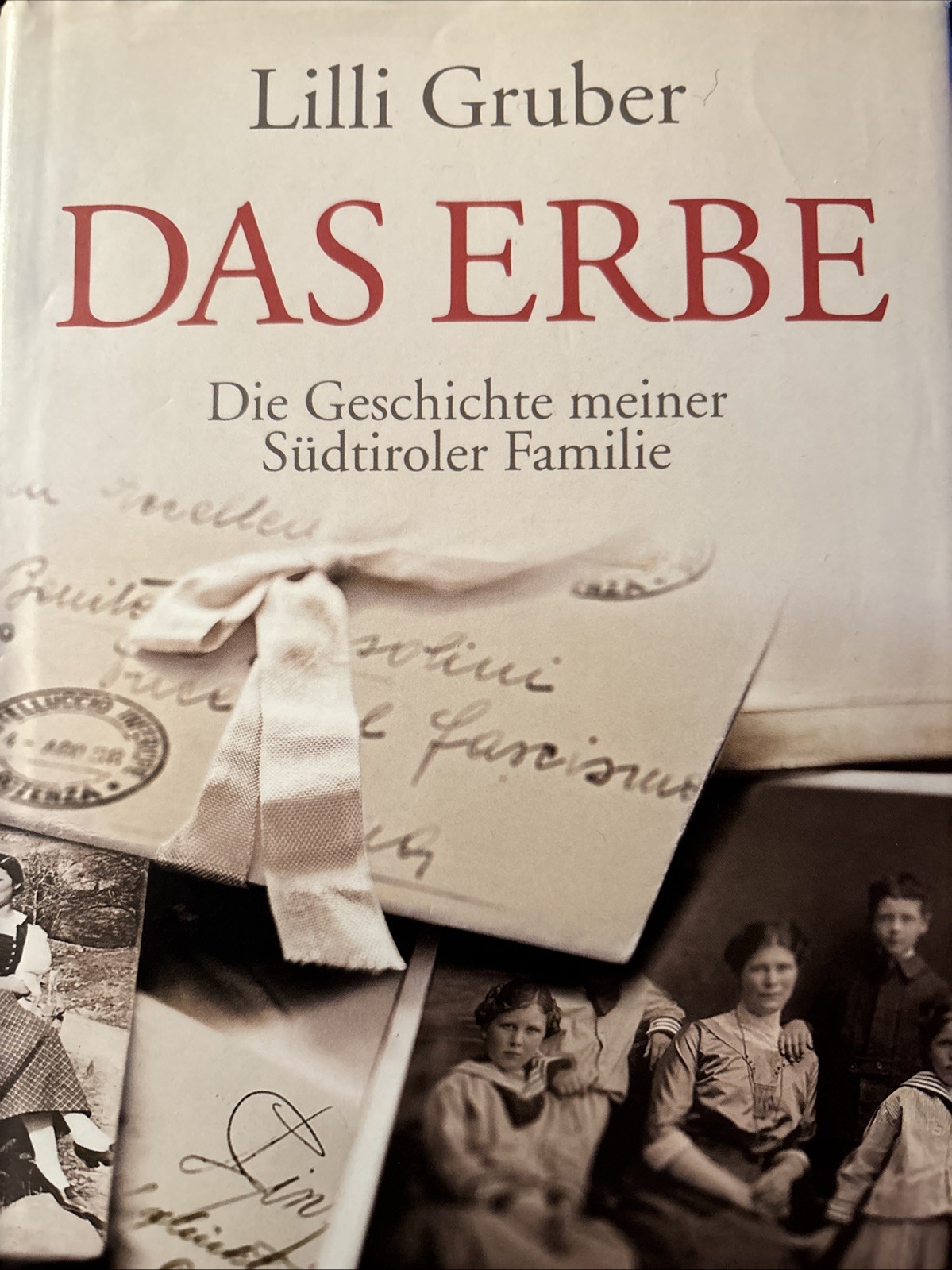 Bild 1 von 4