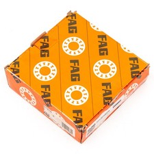 FAG 31315, Tapered roller bearings, EAN 4012801048804, 75x160x3 New in stock ...