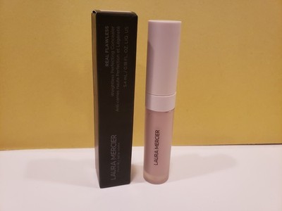 Laura Mercier~Real Flawless Weightless Perfecting Concealer ~ 0N1 ~ NIB
