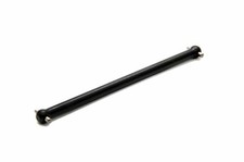 HB85132 Center front dog bone 6x114mm