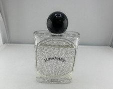 Lunamaris Diptyque 香水- 一款2024年新的中性香水