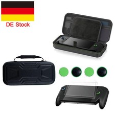 Zubehör für ASUS ROG XBOX Ally / XBOX Ally ...