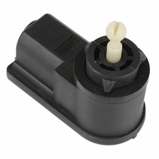 Leuchtweitenregulierung für AUDI A4 SKODA SEAT VW Golf Passat Polo 1J0941295B