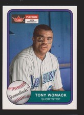 Baseball Cards Lot #2 ---1-card orders=LOCAL PICKUP ONLY