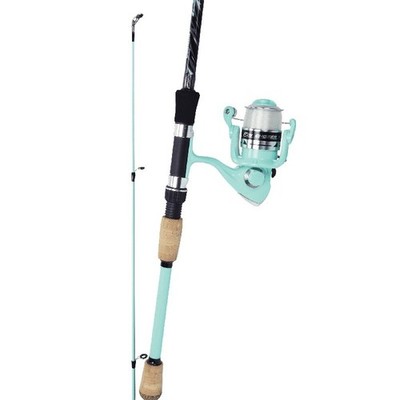 fenwick woodstream tackle box wih carry strap Fenwick Plastic Fishing Tackle Tackle Boxes for sale