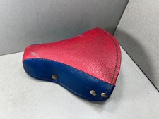 Sella Sellino a molle porta bimbo Wandervintage usato