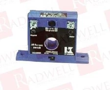 NK TECHNOLOGIES AS3-NODC-FF-NL / AS3NODCFFNL (BRAND NEW)