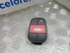 Clignotant Citroen NEMO