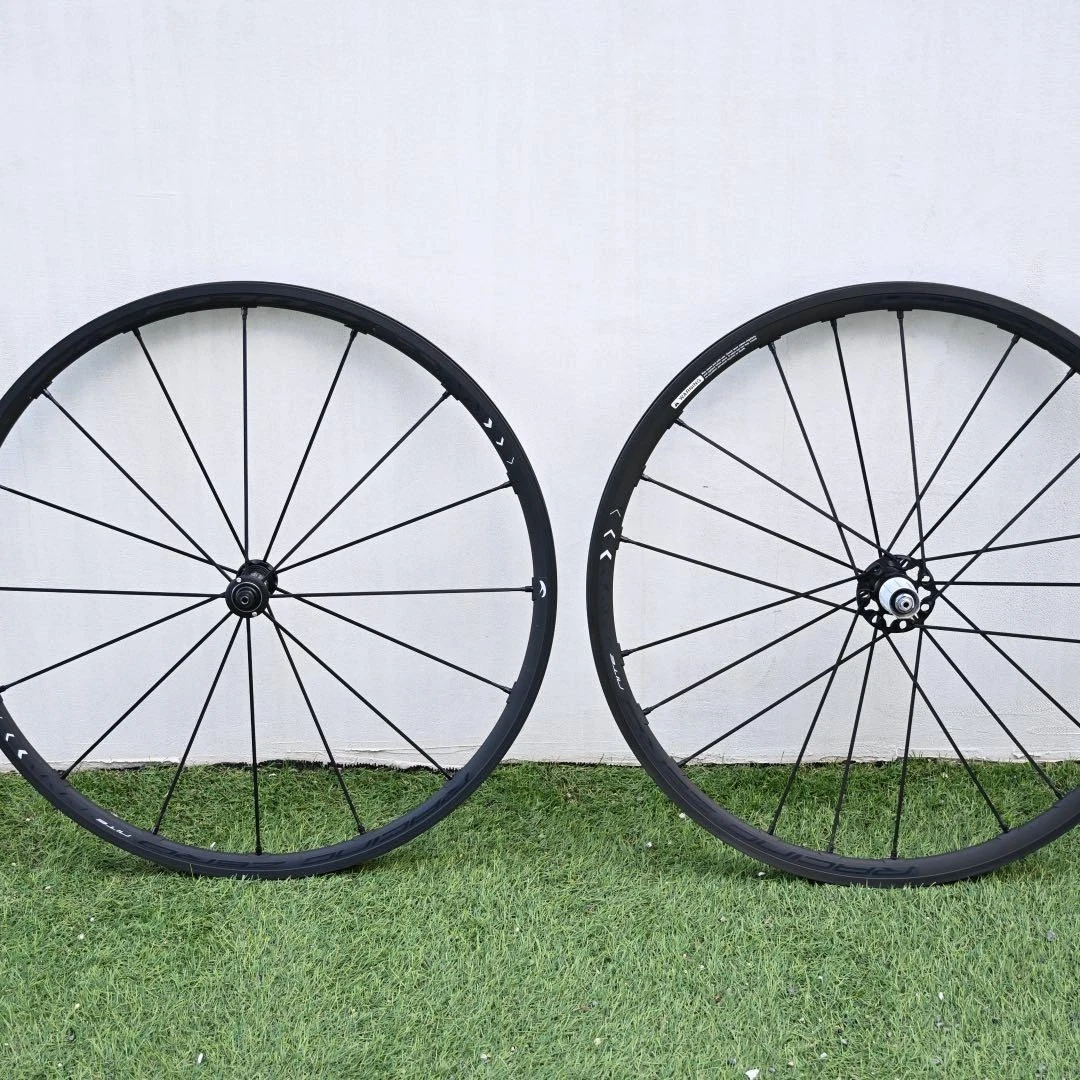 Fulcrum Racing Zero for sale - eBay