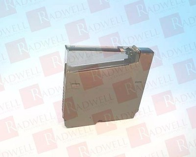 MESSUNG SYSTEMS NX1001 / NX1001 (USED)