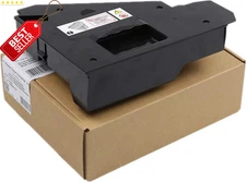 Replacement Waste Toner Box Dell C2660Dn C2665Dnf C3760N C3760Dn C3765Dnf US