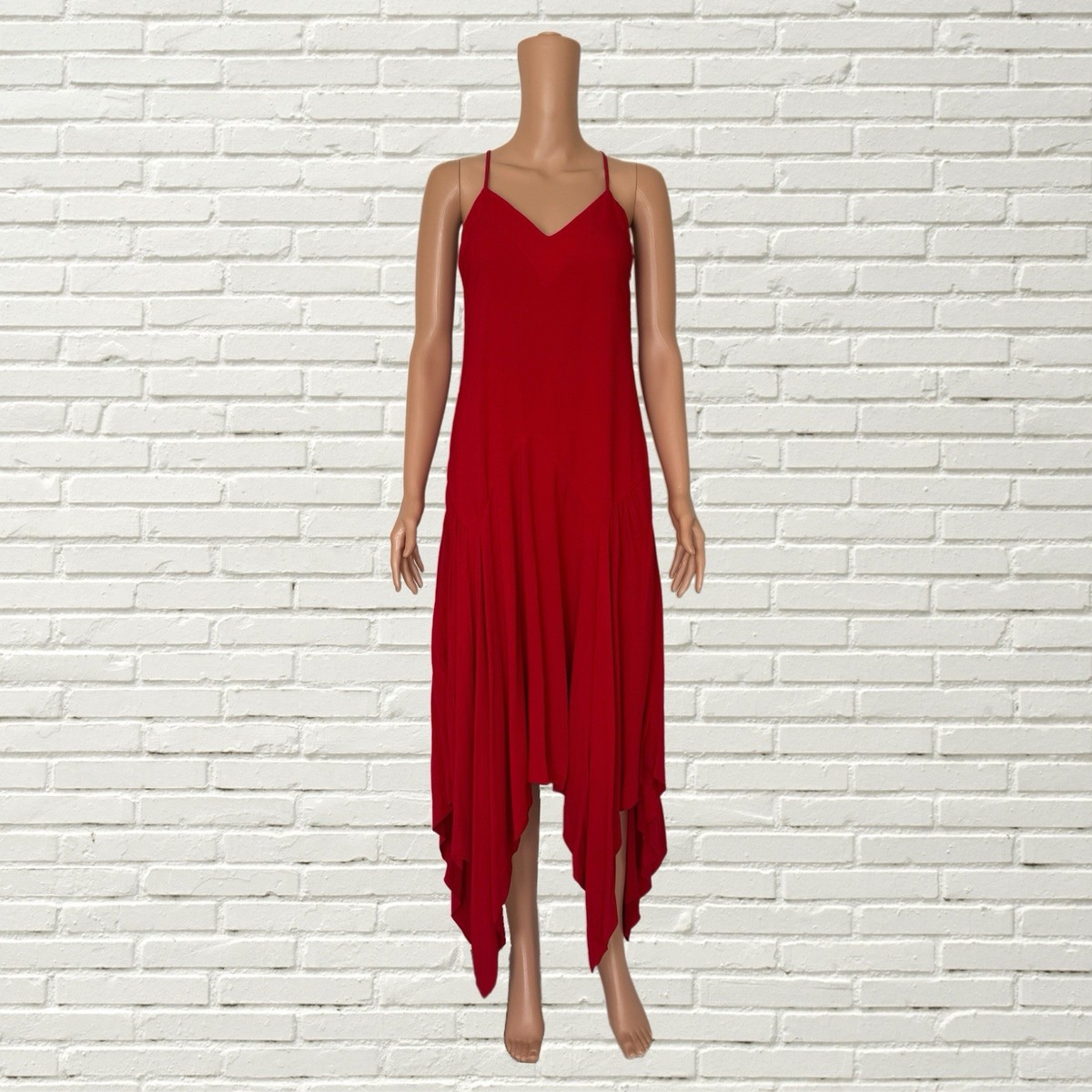 selena maxi dress Océane Vêtements -Étoiles la nuit Bodycon Sequin Maxi Dress Black / XS