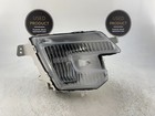 OEM| 2016 - 2019 Ford Explorer LED Fog Light (Right/Passenger)