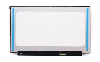 15.6 Inch FHD 1920x1080 Matte Nieuw Niet-IPS Mat FHD 1920 X 1080