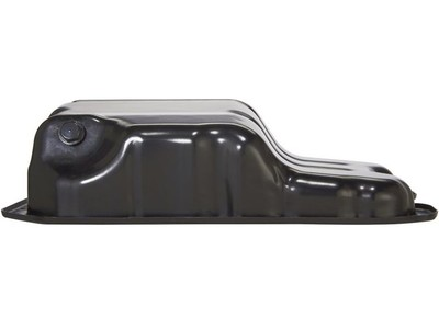 #ad Spectra Premium 33QB98Q Oil Pan Fits 2008 2017 Mitsubishi Lancer Engine Oil Pan $66.67