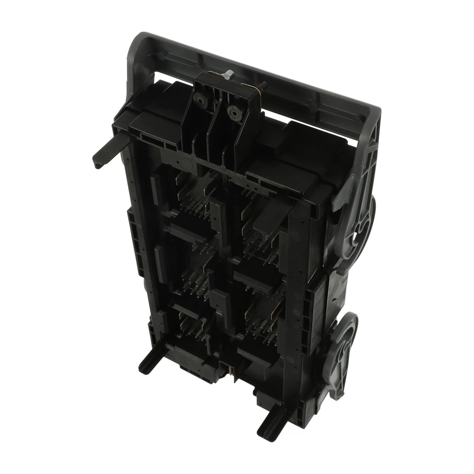 Genuine GM 10-11 Sierra Silverado Engine Wire Harness Junction Block 22798213 - Изображение 4 из 4