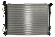 Radiateur Kia MAGENTIS