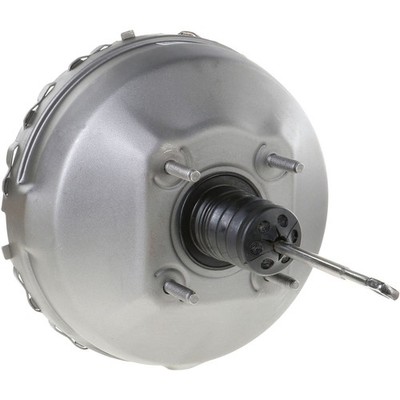 A1 Cardone 54-71046 Power Brake Booster For Select 88-93 Chevrolet GMC Models
