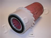 Japko Luftfilter 20118 Filtereinsatz FüR E24 Nissan Urvan Hyundai H100 Galloper