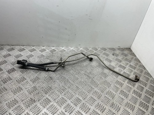 MERCEDES-BENZ E Coupe C207 DPF-Drucksensor 0281006025 A0071536128 3.00 25806645