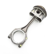 Piston connecting rod left Audi R8 4S 5.2 V10 Lamborghini Huracan EVO STO