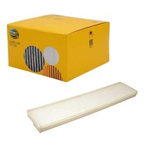 Filtre d'habitacle Ford COUGAR