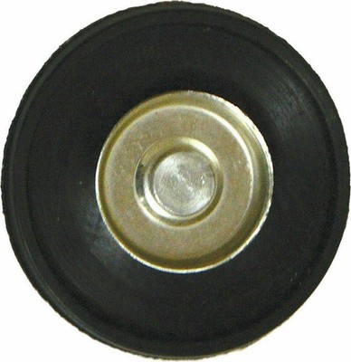 Keihin Carburetor Accelerator Pump Diaphragm for 1976-06 Harley 27361-76 10 Pack